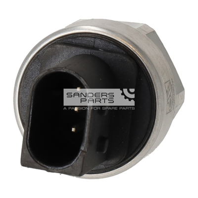 PRESSURE SENSOR OEM WABCO